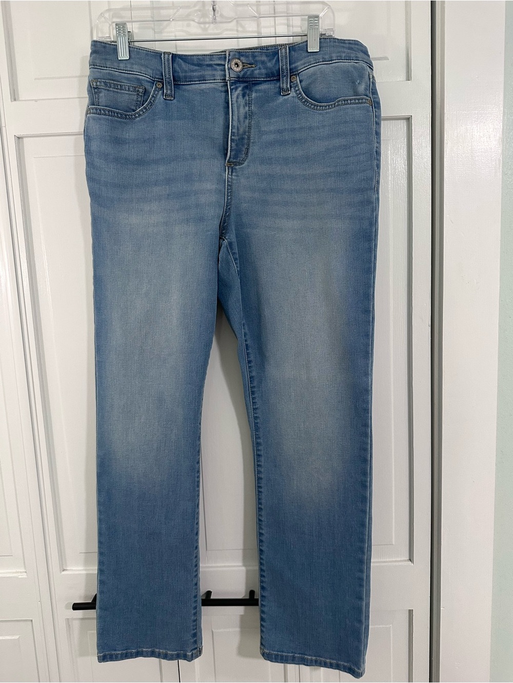 St. John’s Bay 10P jeans